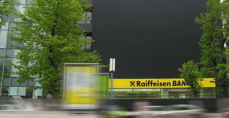 Raiffeisen Bank e1576676492836