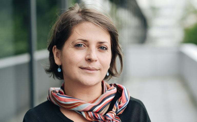 Raluca Bontas Partener Global Employer Services Deloitte România e1576672440515