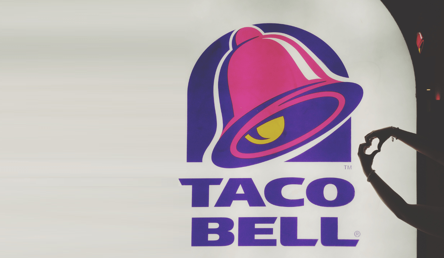 Unde se deschide al 9-lea Taco Bell în România?