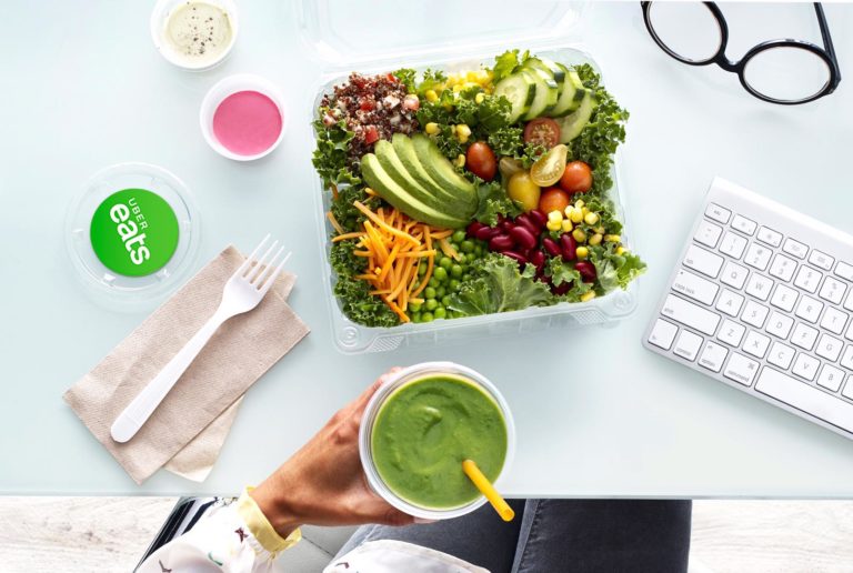 Uber EATS 1 e1575388818297