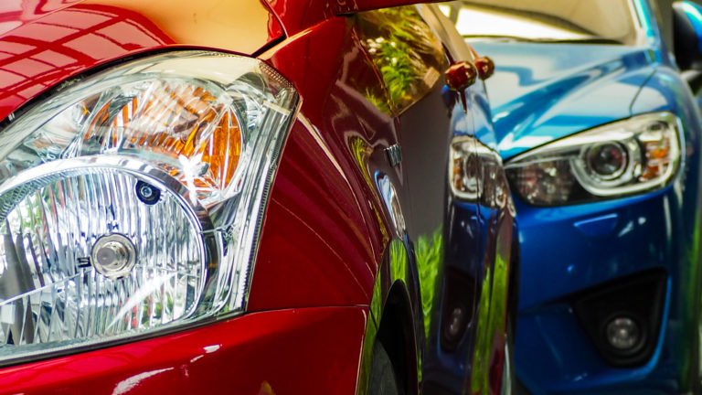 dreamstime m 137196648