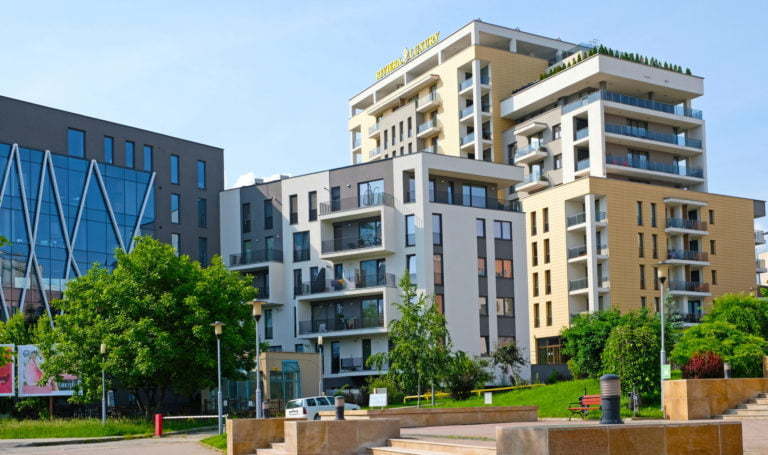 dreamstime m 164114043 scaled e1576161849732