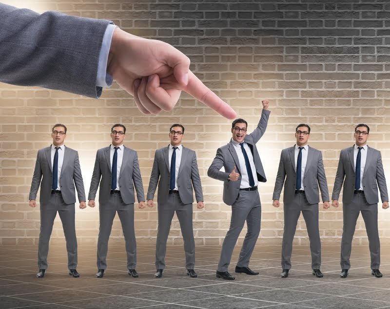 Companiile vor recruta mai mult în 2020