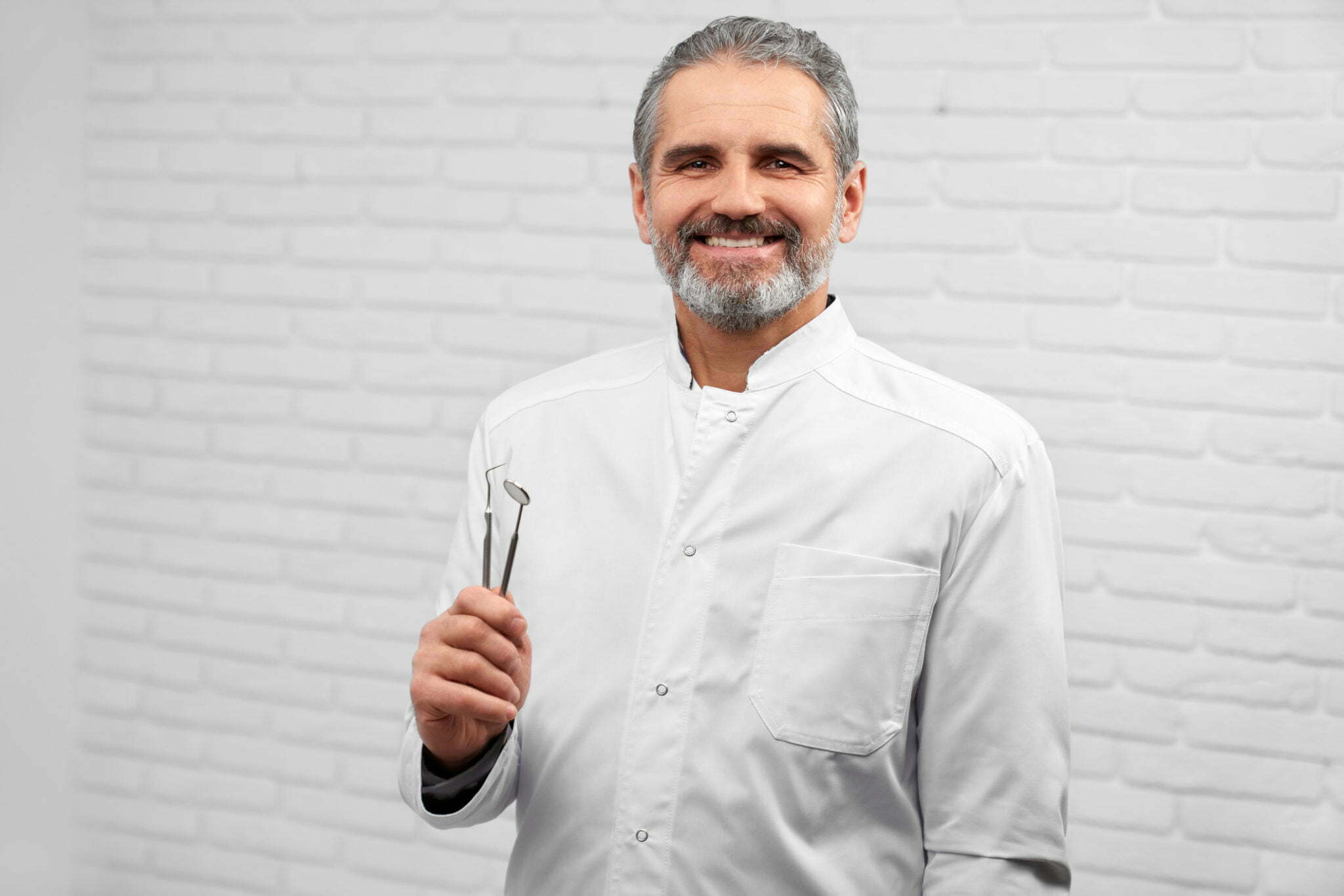 Abonamentul la dentist, un nou beneficiu pentru fidelizarea angajaților