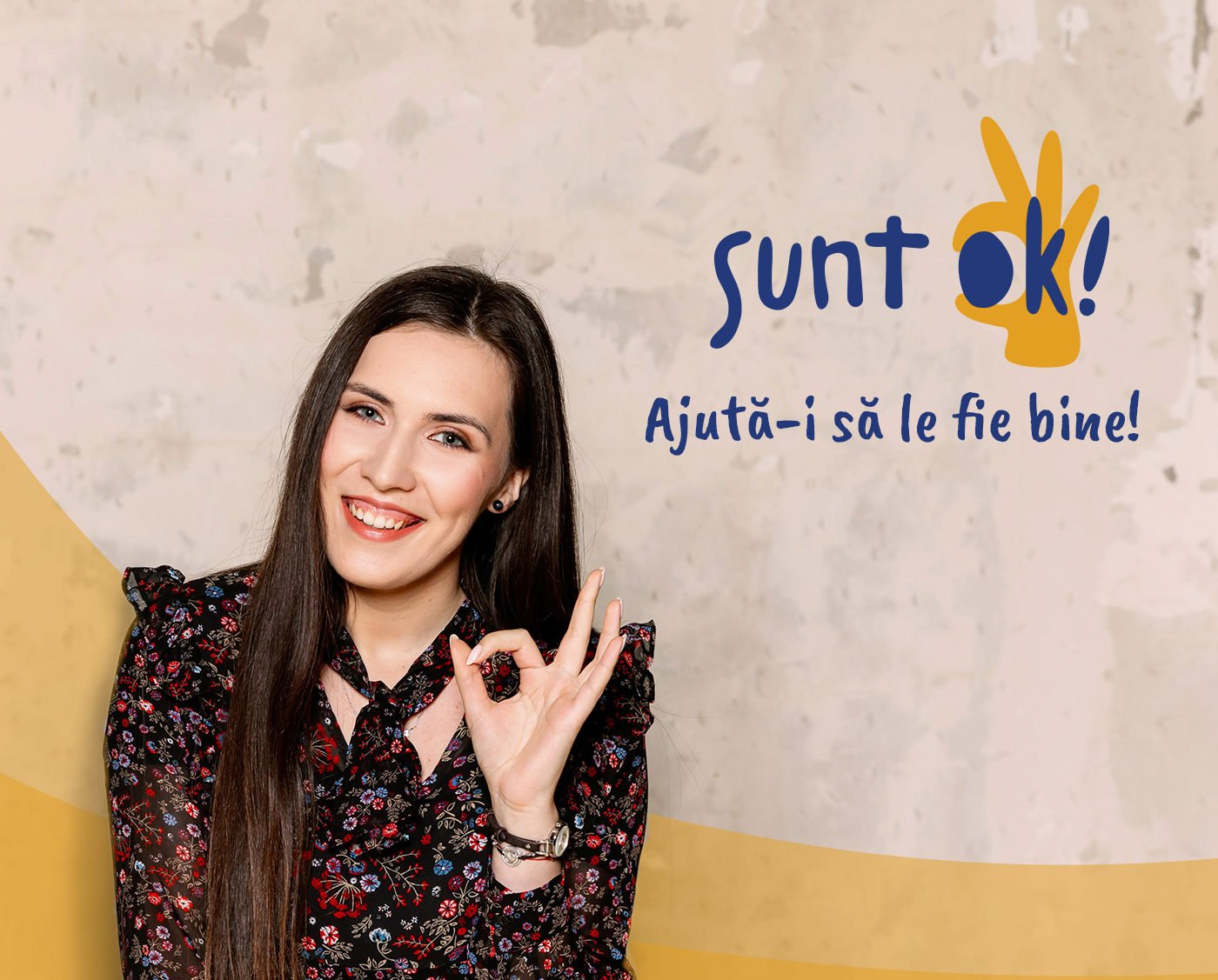 Teleterapie pentru tinerii afectați de cancer