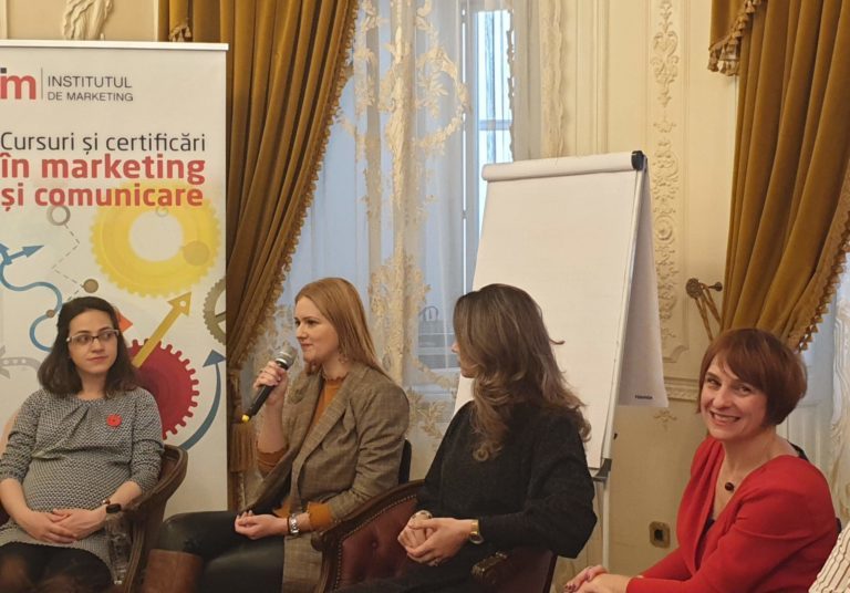 20200118 112943 scaled e1579702873632