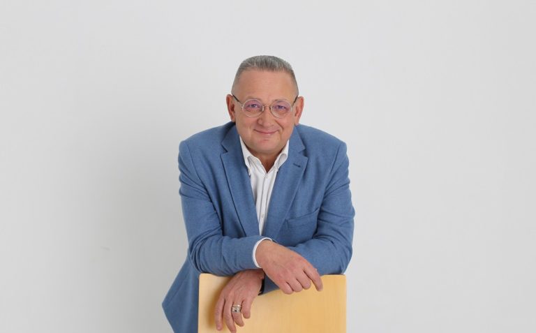 Alin Burcea 2019 e1578930945938