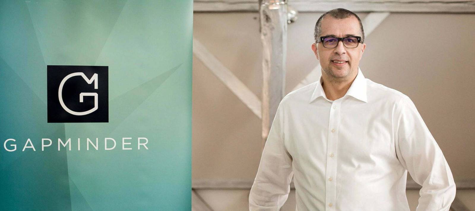 Finanțare de 7 milioane dolari pentru un start up românesc