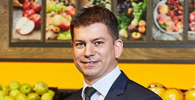 Daniel Gross 3 e1580285283811