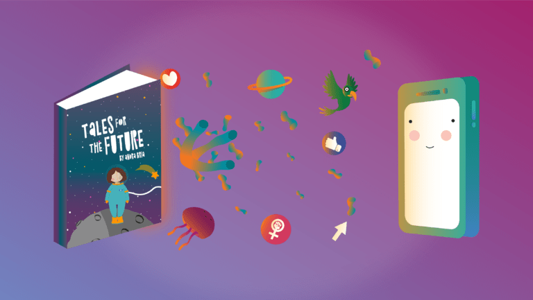 Fb cover and featured image