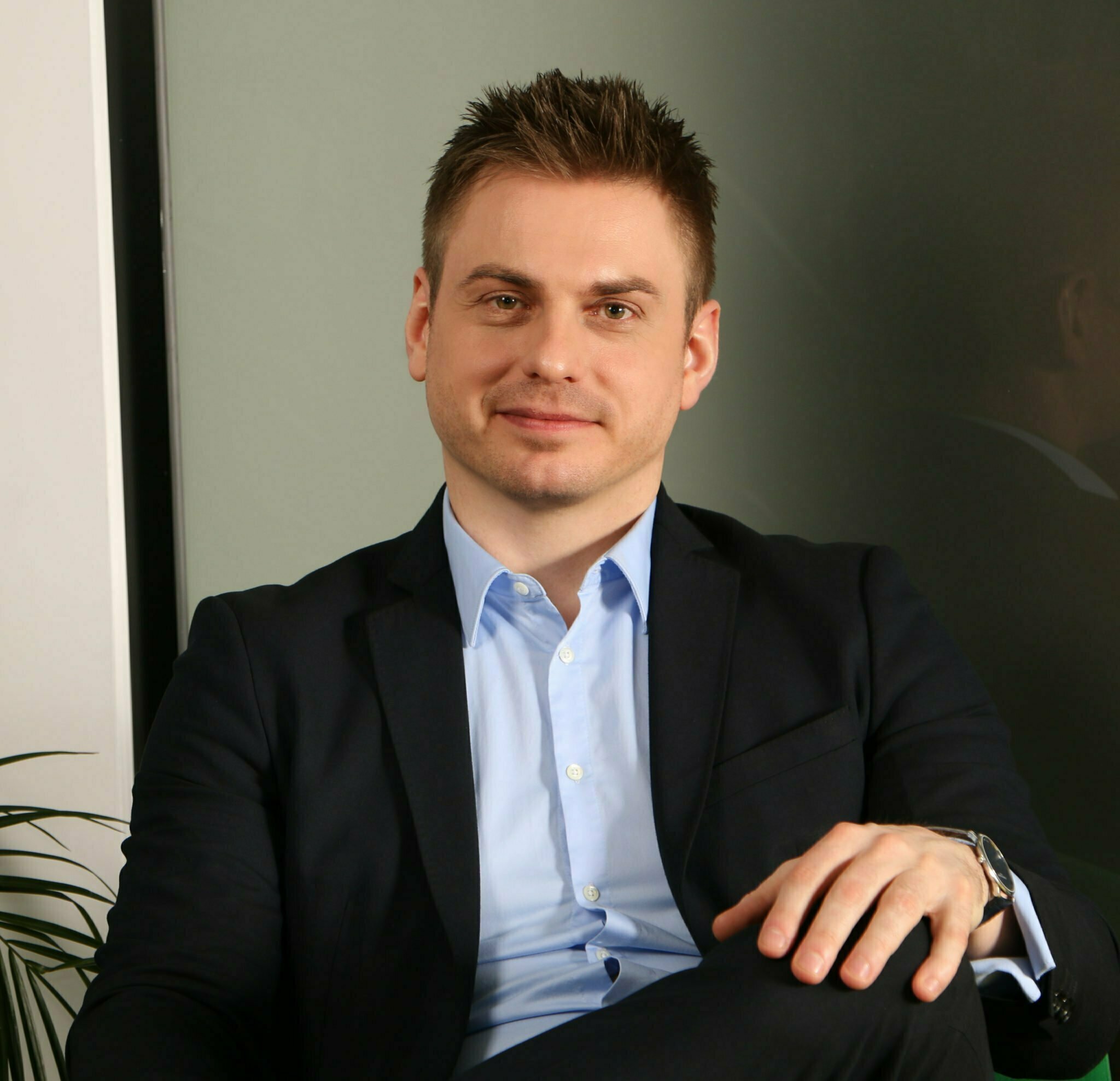 Investiții cu accent franțuzesc