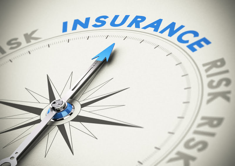 City Insurance, polițe de asigurare în valoare de 410 mil. euro emise în 2019