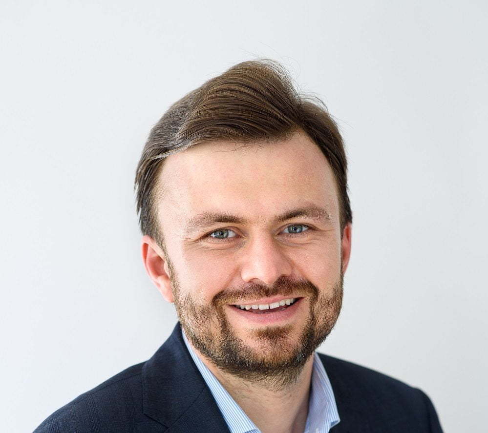Vrem mai multe investiții străine în România! La ce să ne așteptăm în 2020