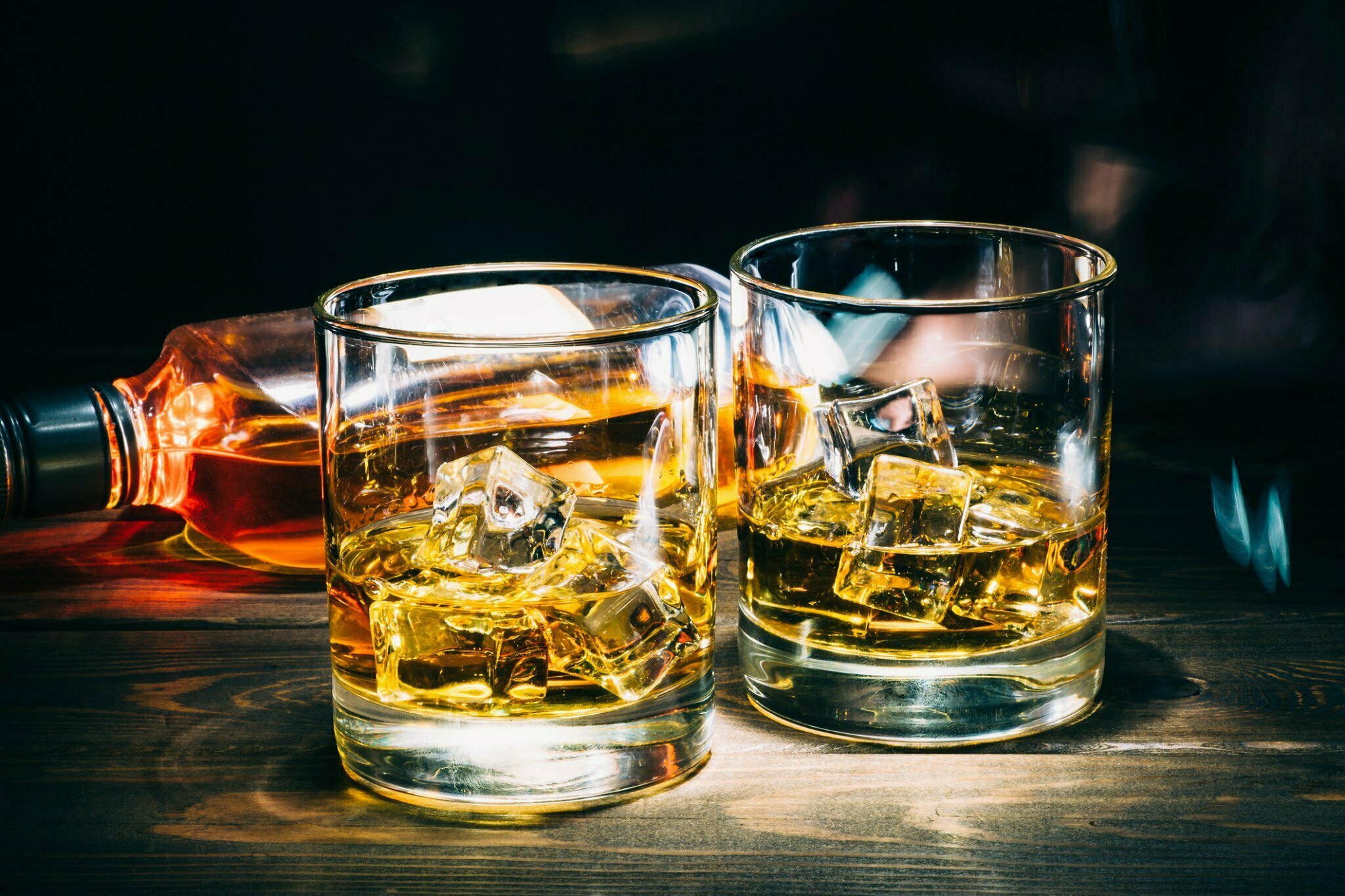 Care sunt băuturile alcoolice preferate ale românilor?