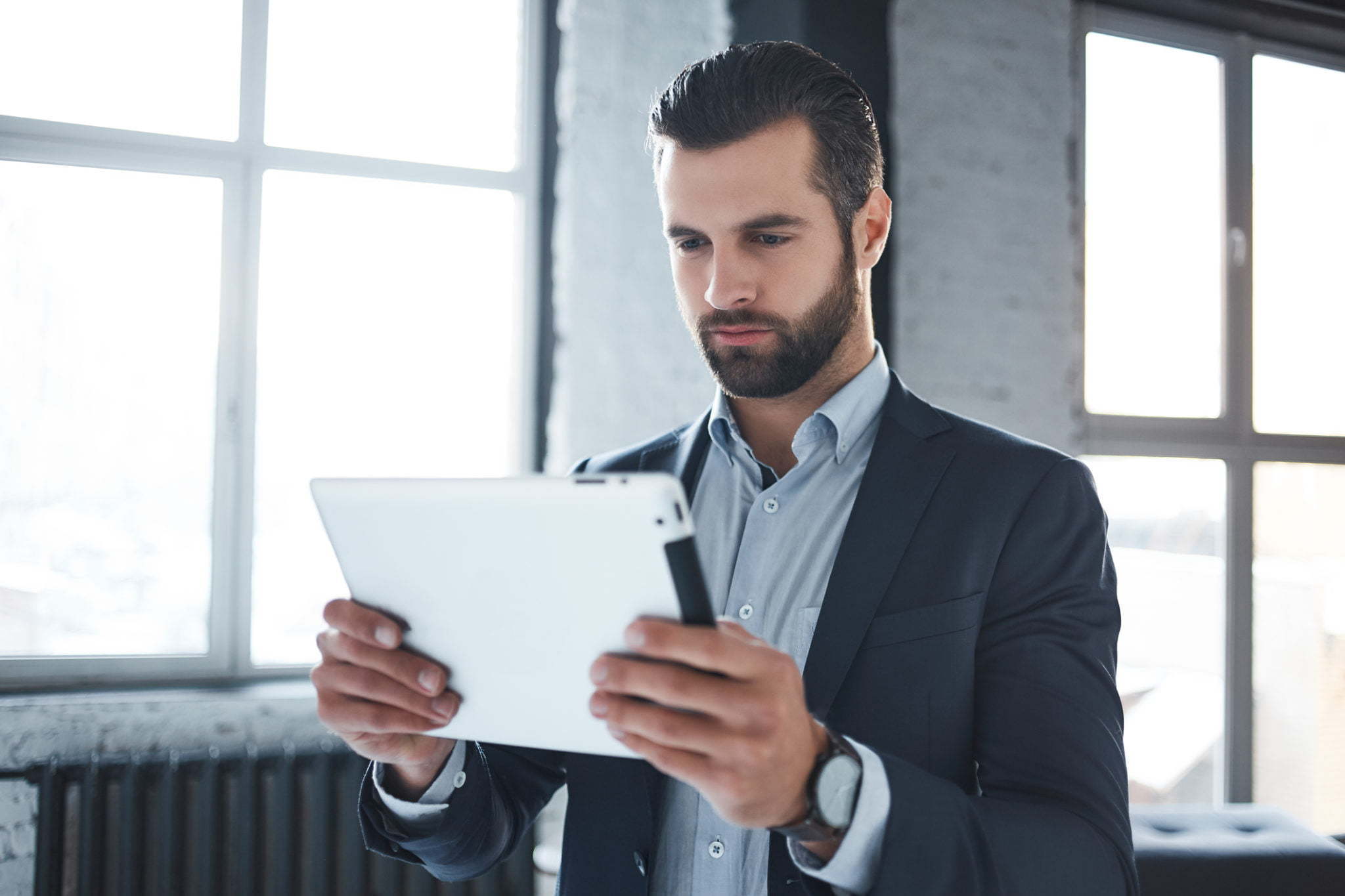 Platformele online ale grupului DIGI adoptă formatul DAI. Care sunt avantajele pentru parteneri