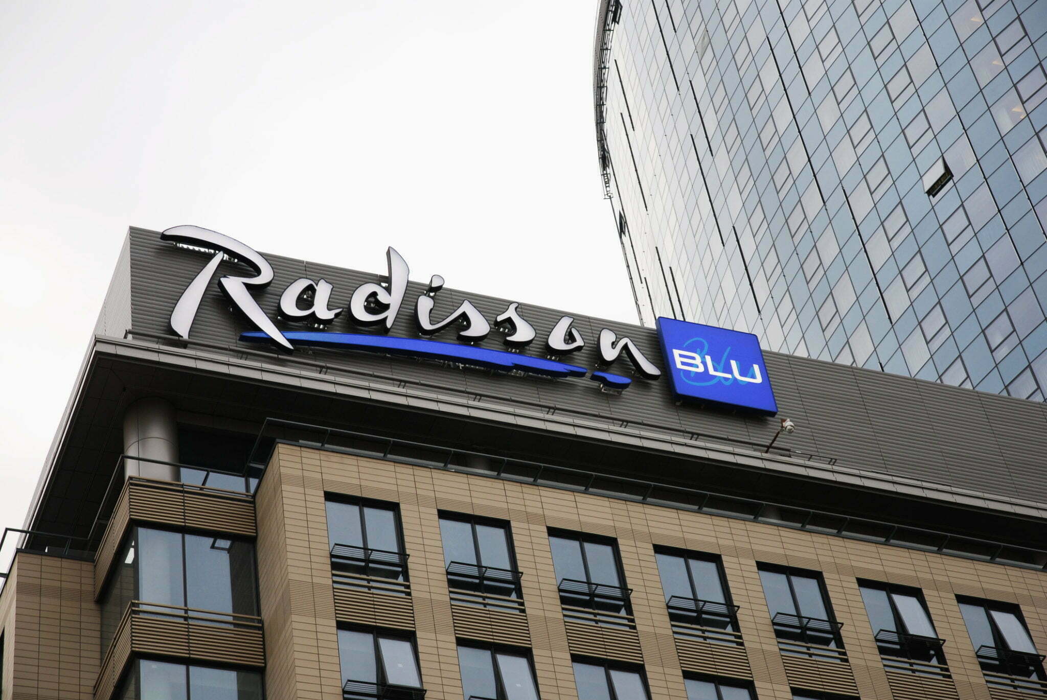 Servicii de telemedicină, la hotel