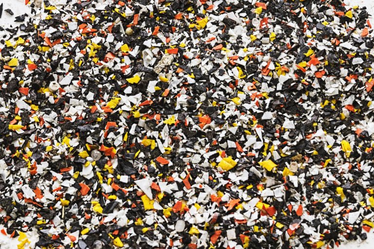 dreamstime m 97487720