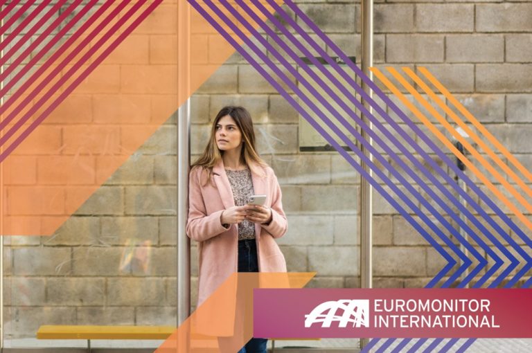 euromonitorinternational