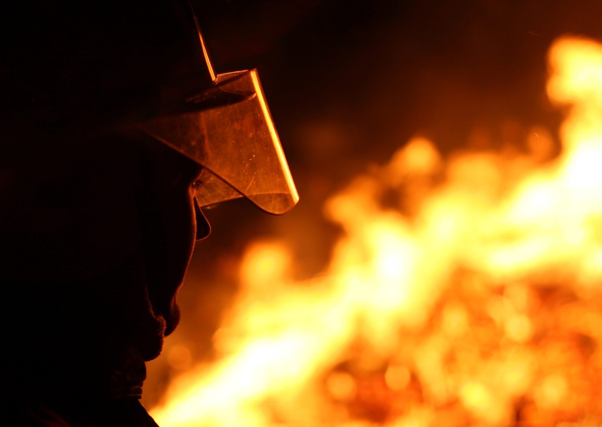 Donații prin Revolut pentru cei afectați de incendiile din Australia
