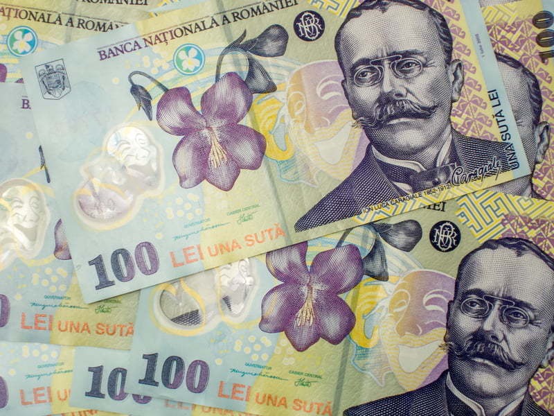 Pilonul II de pensii, cel mai bun randament din ultimii 9 ani