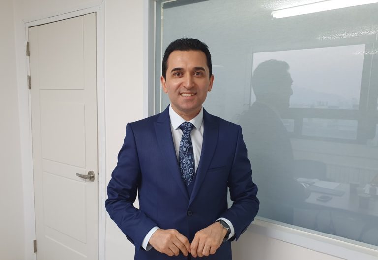 sinan o e1579008939498