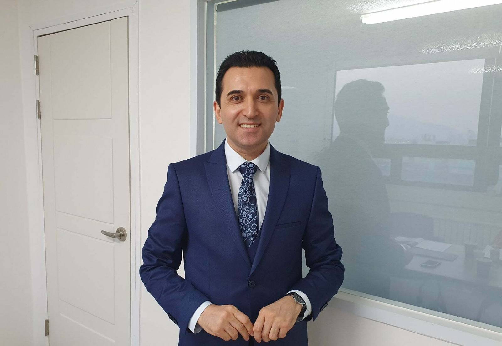 Focus pe antreprenoriat