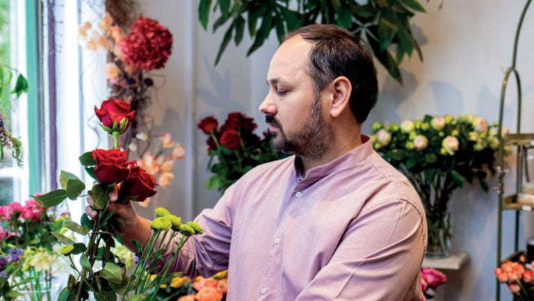 Canon2 e1580916305904