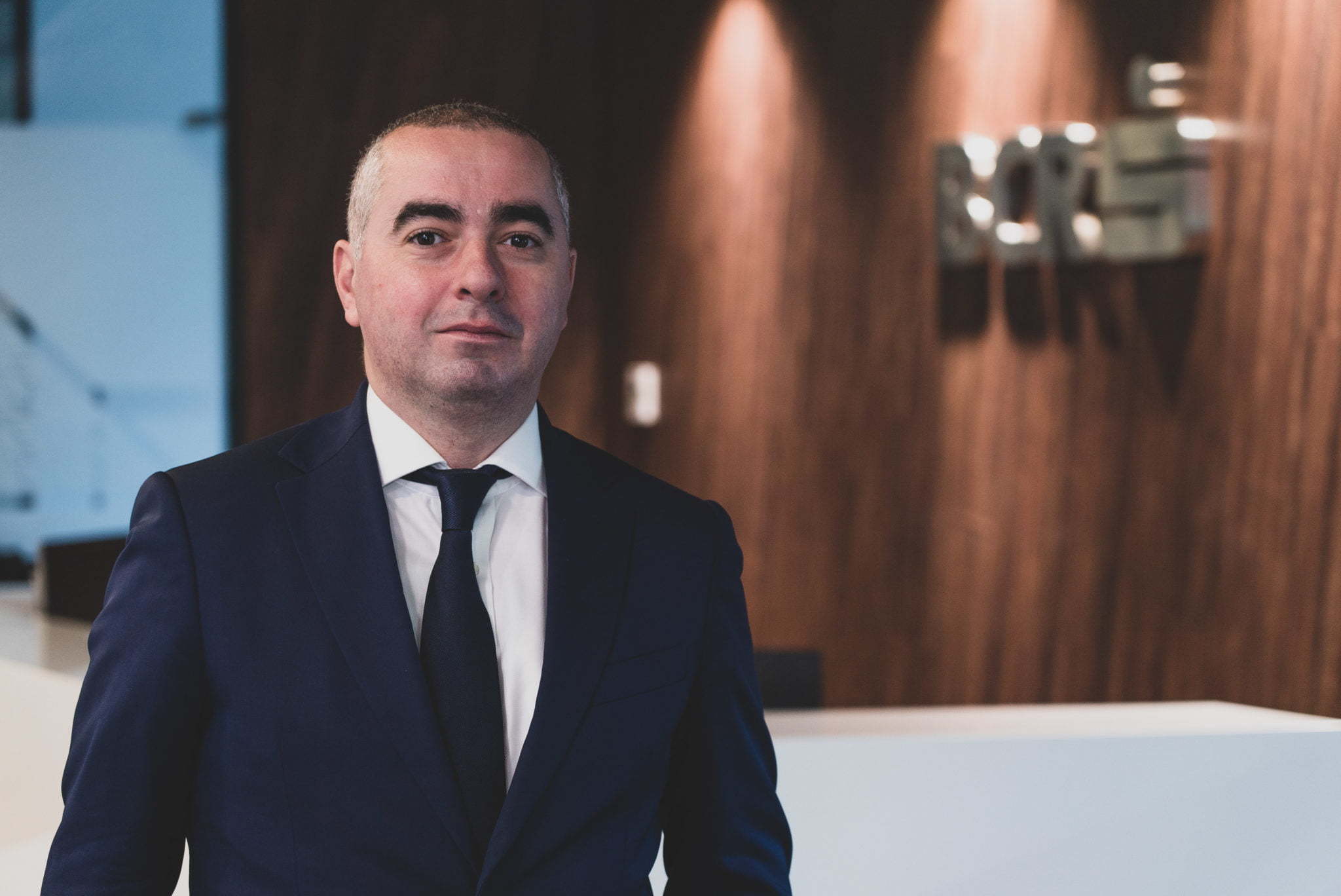 BCR: creștere economică de 3,5% pentru acest an