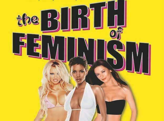 Guerrilla Girls vine în România, la Art Safari