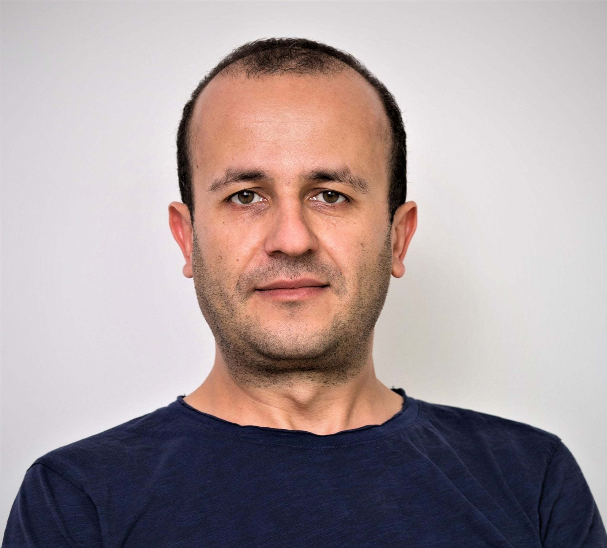 GroupM România are un nou Growth Lead