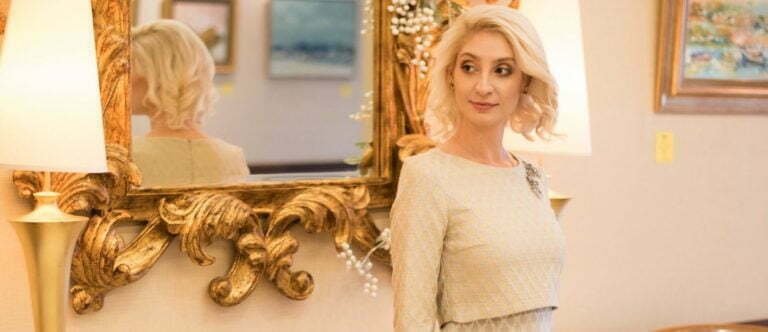 Mariana Sebe e1581449075518