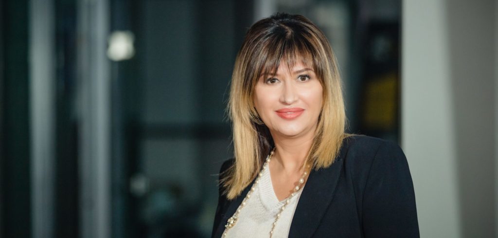 Mihaela Mitroi EY Romania scaled e1580808274956
