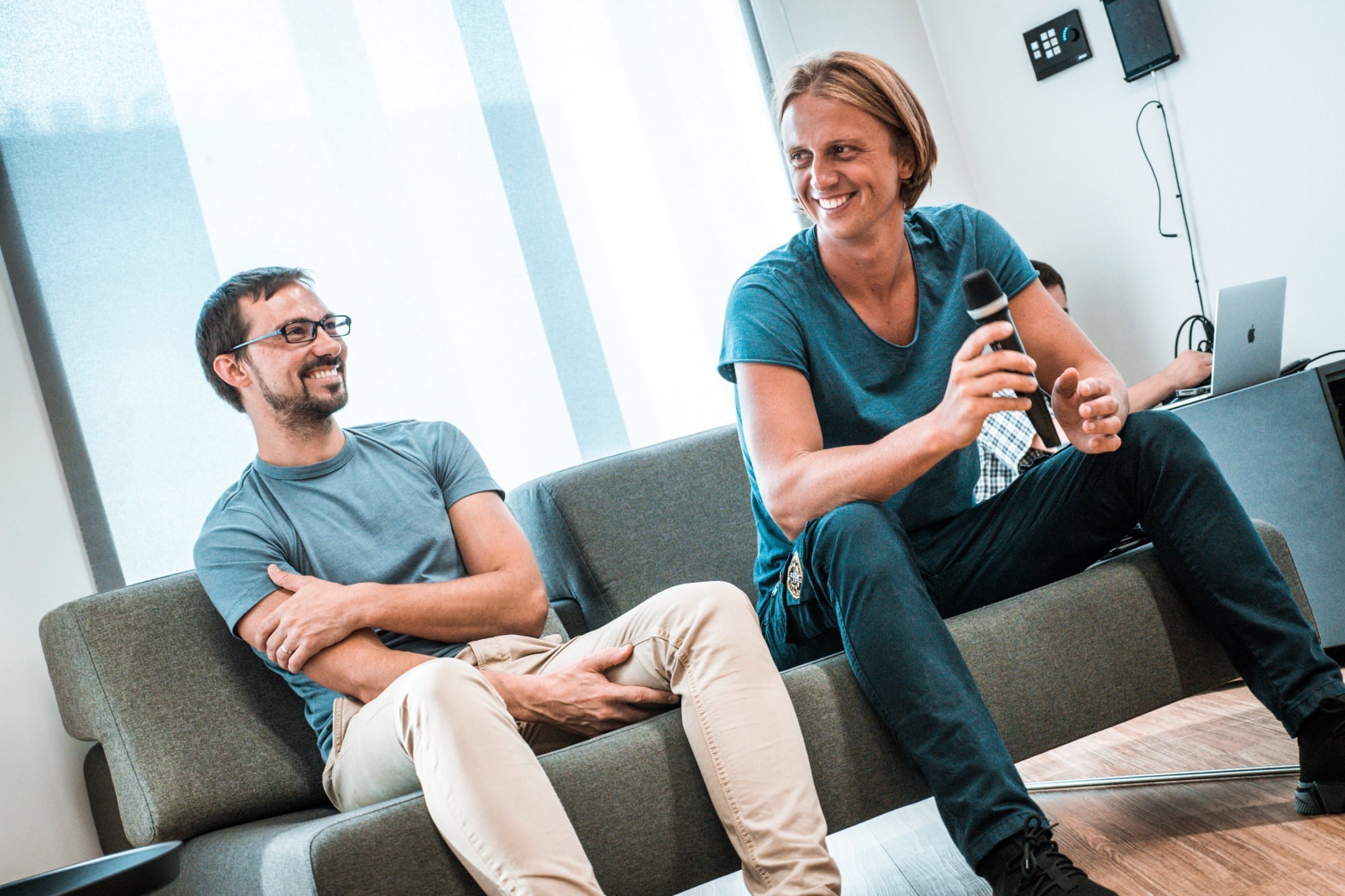 Revolut, finanțare de jumătate de miliard de dolari