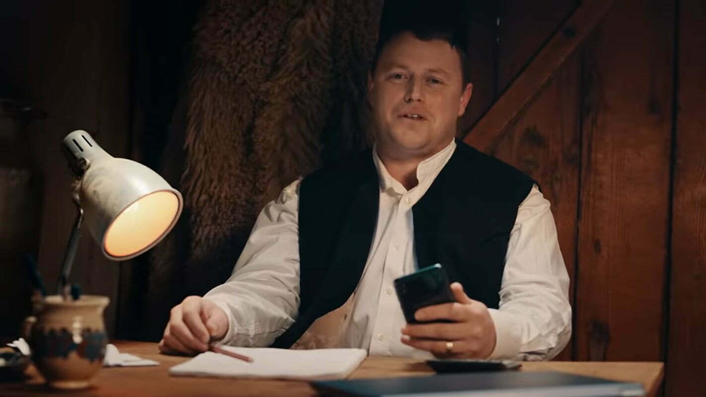 Telekom vine cu o ofertă de portare și pentru antreprenori