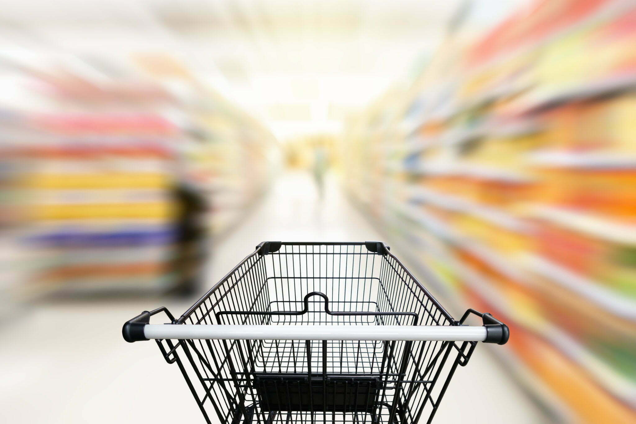 Cum se schimbă comportamentul de consum, în noile contexte economice