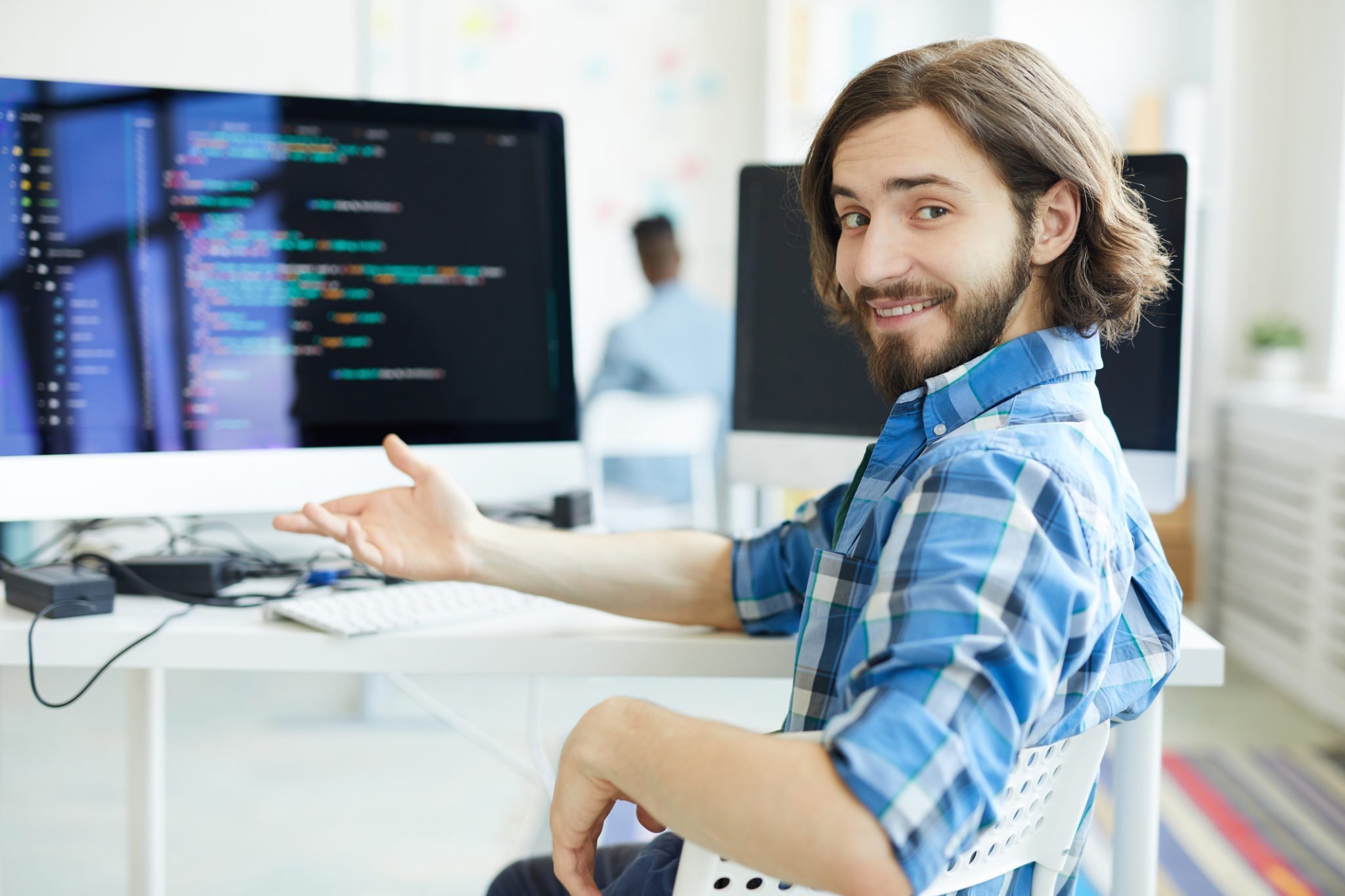 Cât costă recrutarea unui dezvoltator IT în România?