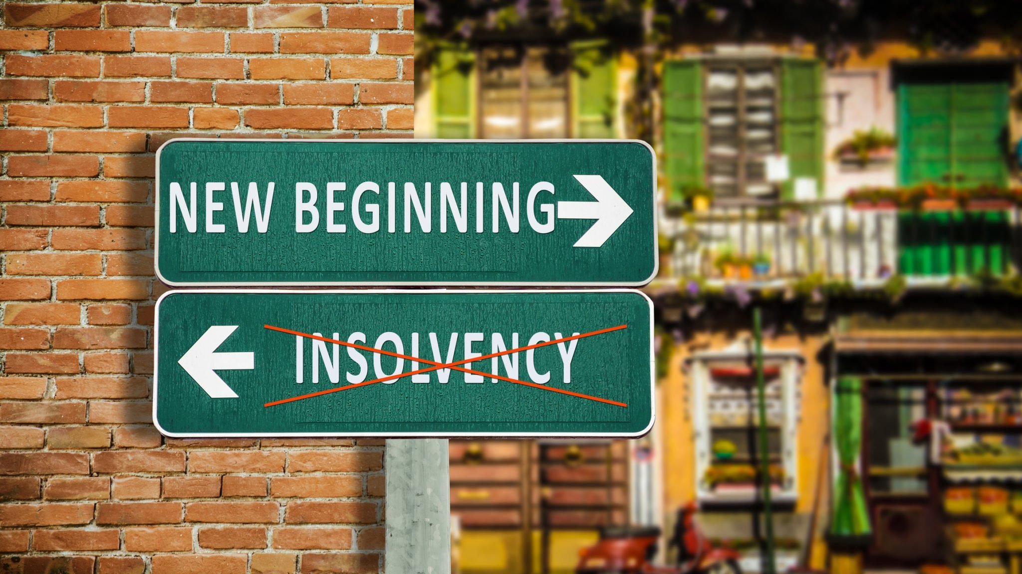 Afacerile românești, cel mai mic număr de insolvențe din istorie