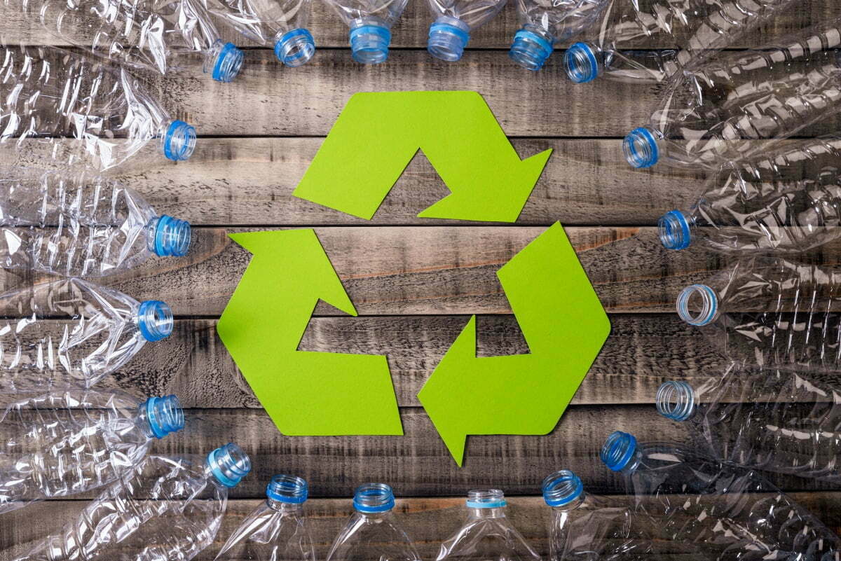 reciclare