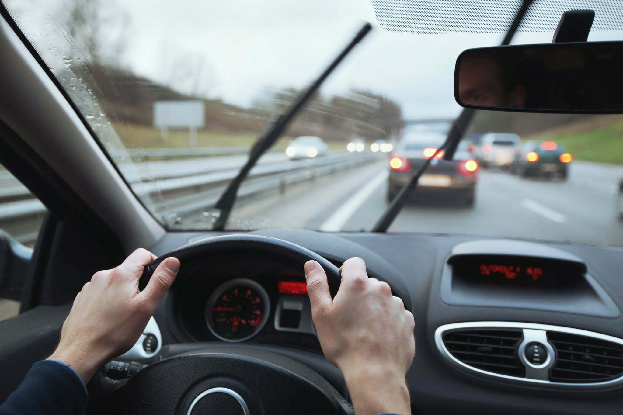 Șoferii și inginerii și-au căutat cel mai mult joburi în ianuarie