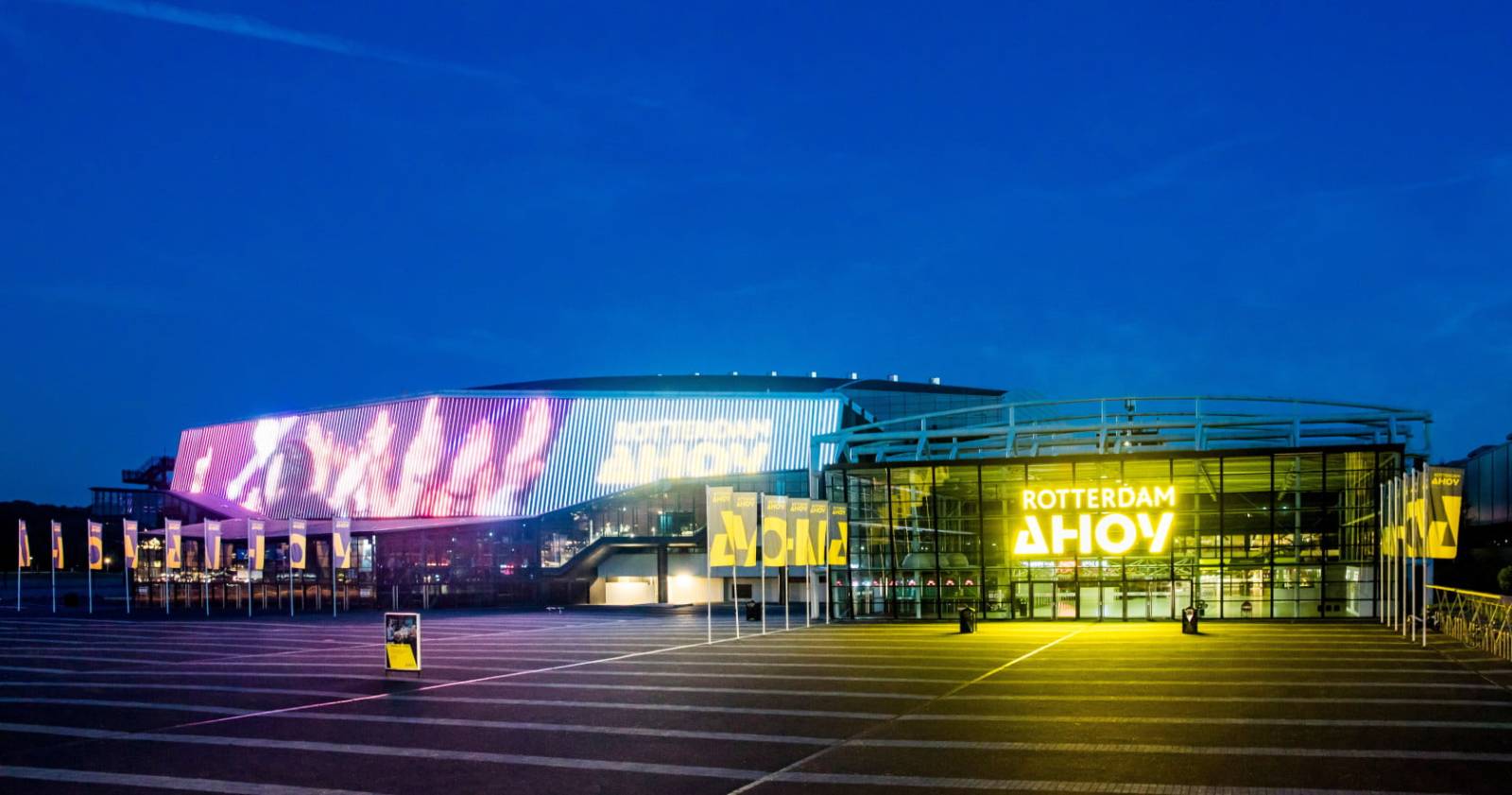 Global Records, parteneriat pentru selecția Eurovision 2020