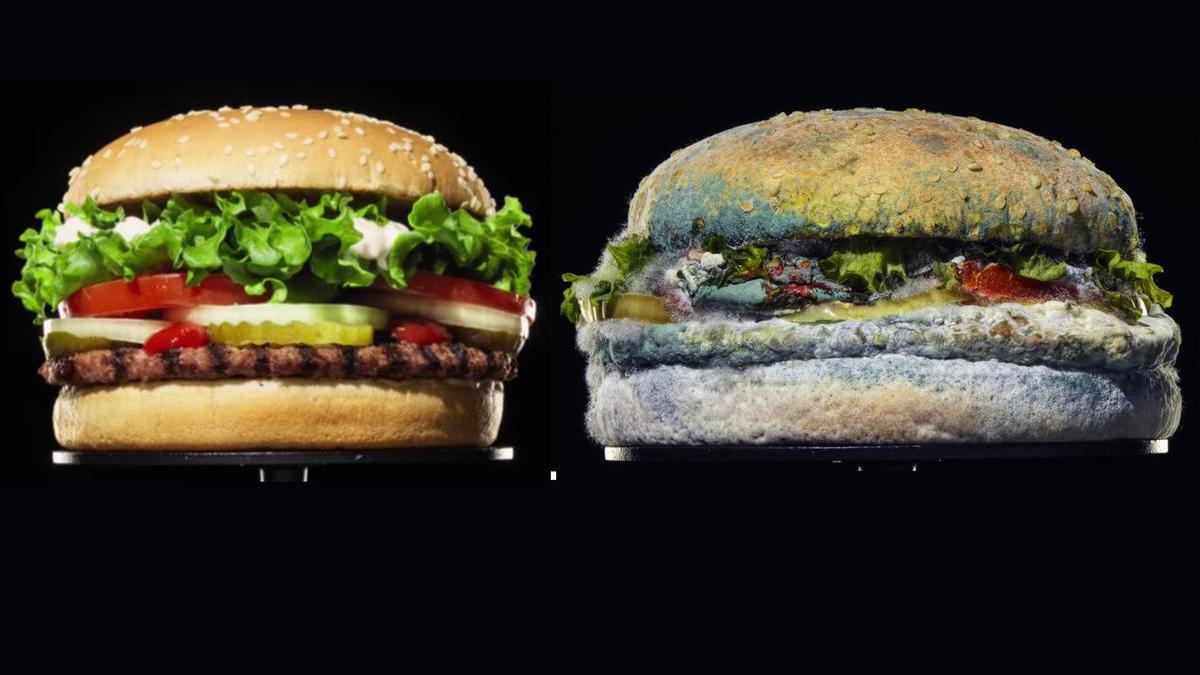Cum a ajuns o agenție din România să lucreze pentru cea mai ”discutată” campanie Burger King de anul...