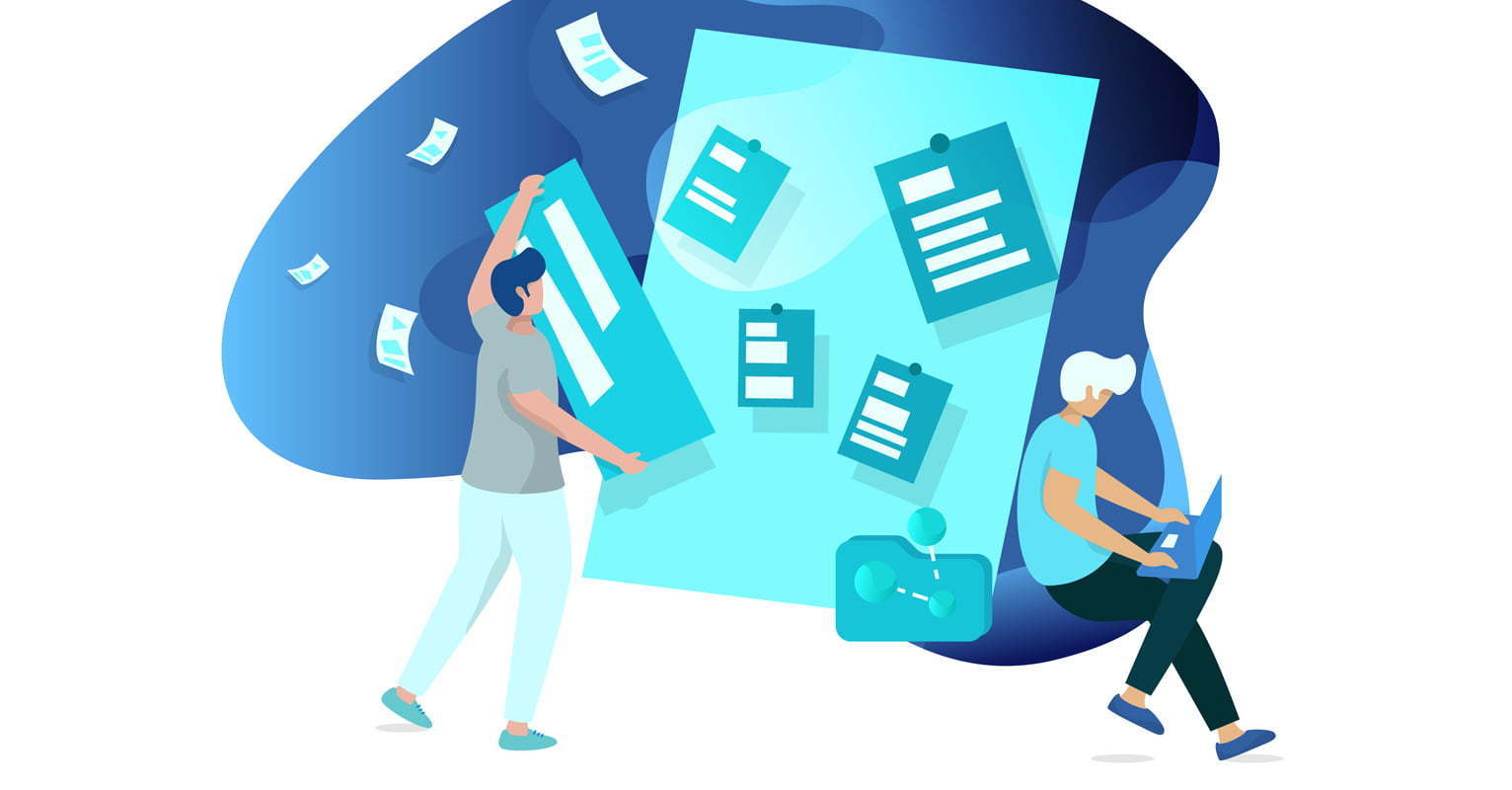 BizRemote: Soluții Agile pentru coordonarea angajaților de la distanță