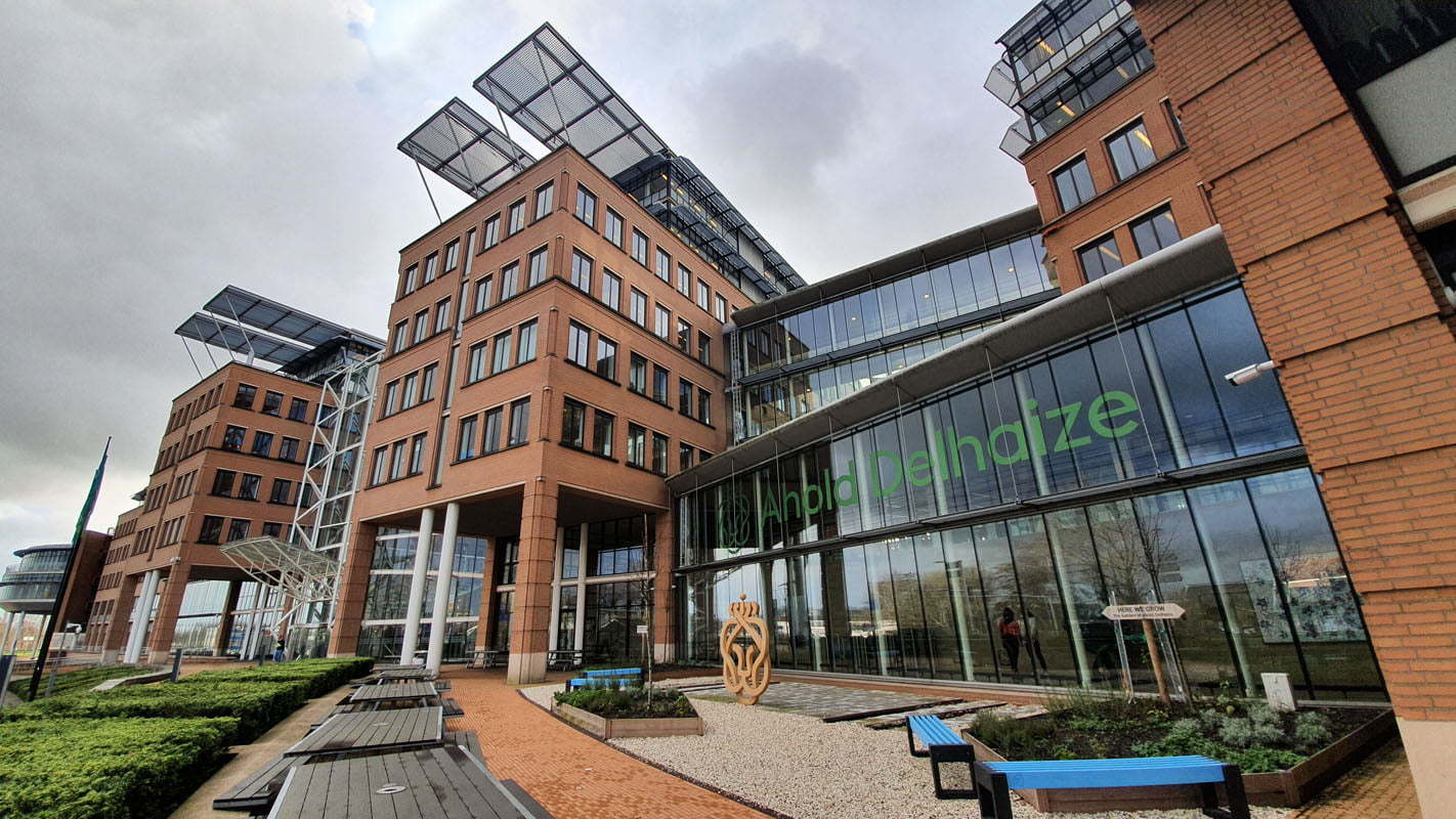 Cine asistă Ahold Delhaize pentru achiziția de 1,3 miliarde de euro a Profi