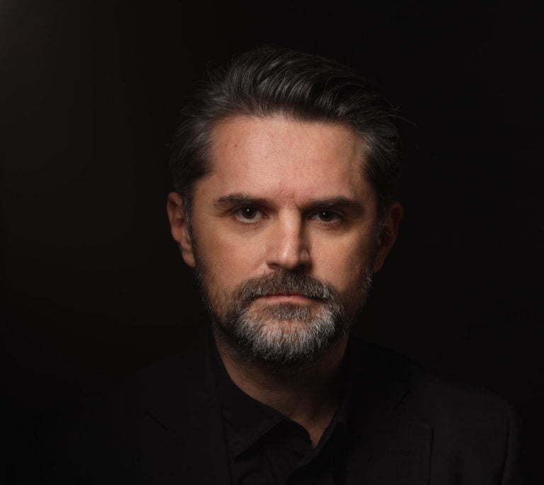 Alex Badila scaled e1583757996614