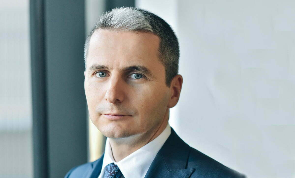 Angajații Deloitte România donează Asociației Dăruiește Viață și Spitalului Clinic de Urgență Florea...