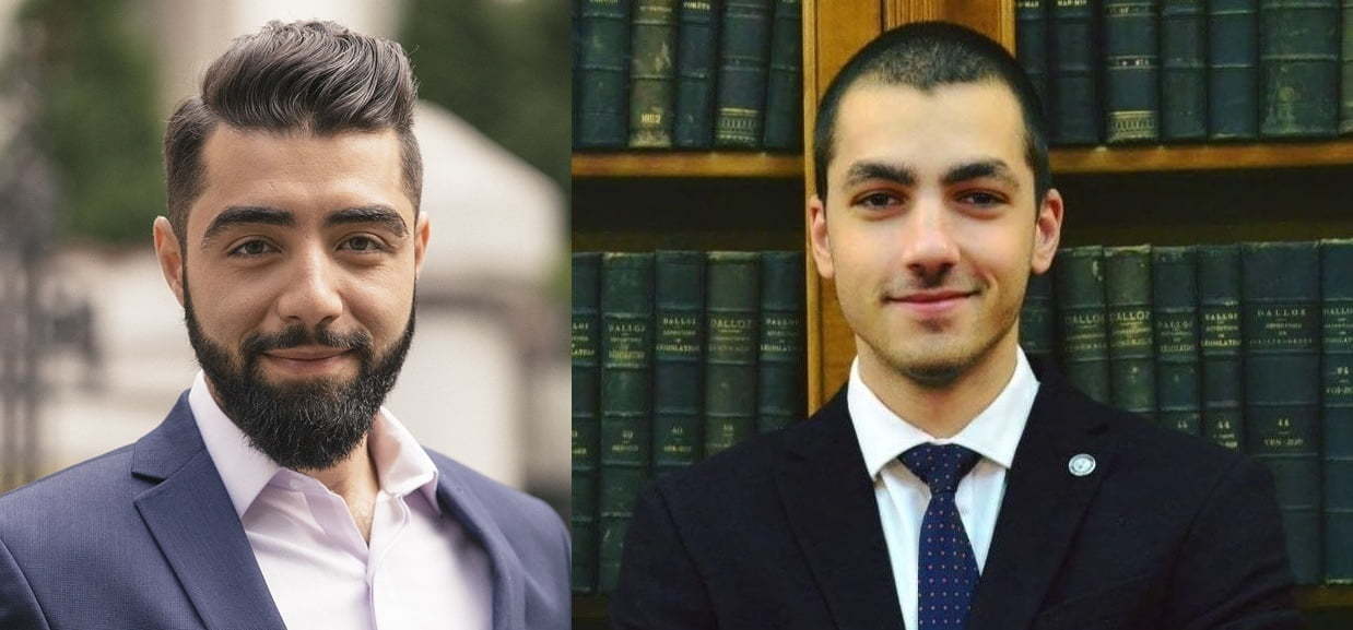 [Expert’s Advice]: Ce trebuie să știi despre rechiziția prevăzută prin decretul prezidențial de inst...
