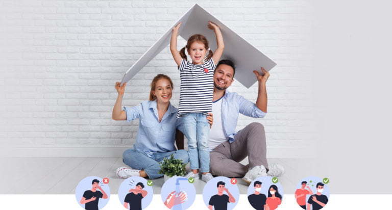 Allview COVID 9 e1584439161503