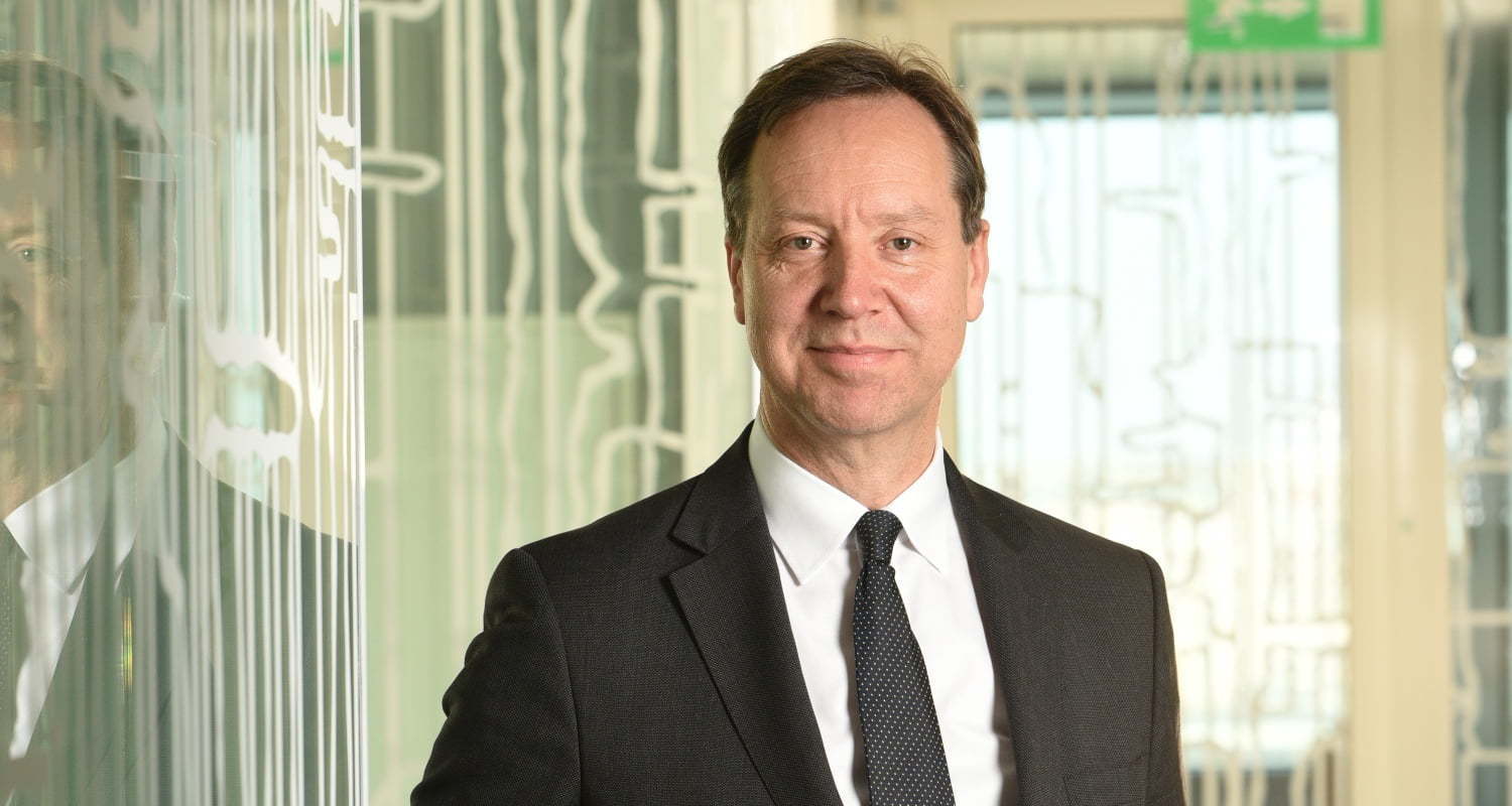 Ambasadorul Roelof van Ees despre dinamismul unei relații istorice