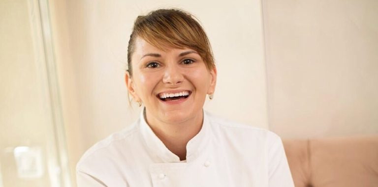 Ana Consulea Zexe Braserie 4 e1584517703322