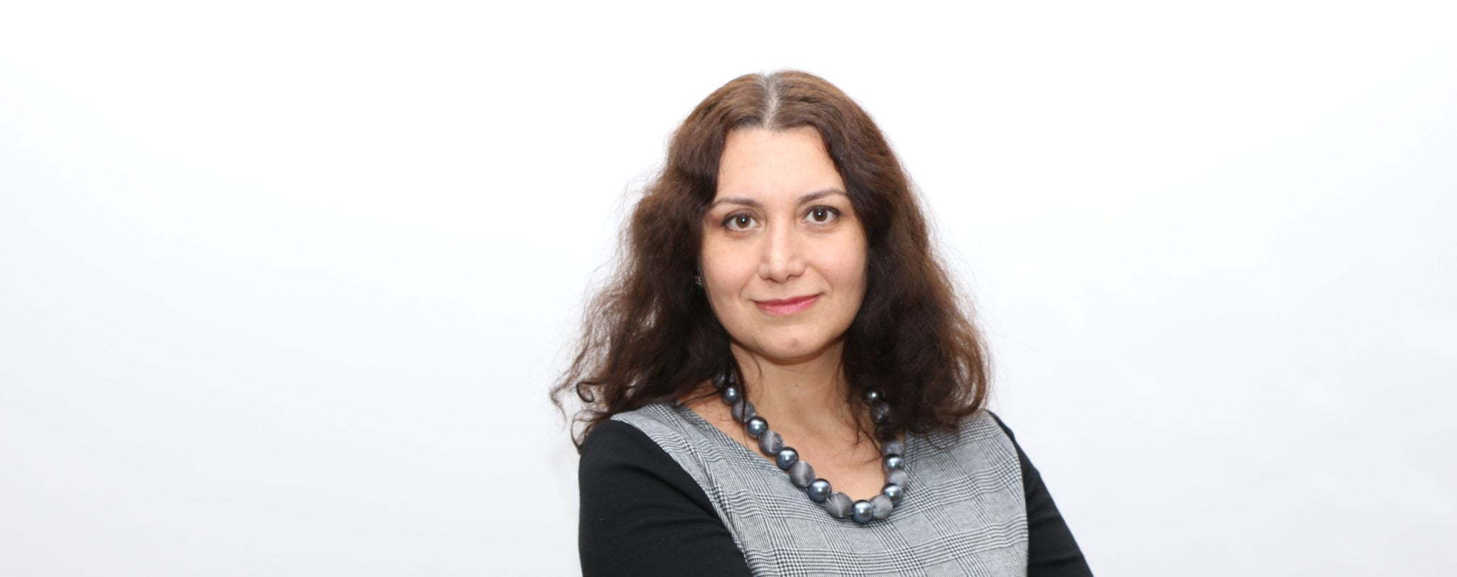 BizRemote: La Update Advertising lucru de acasă și măsuri speciale de protecție pentru cei care vin ...